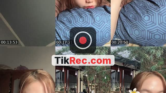 TikTok live: gabut by @user122020010