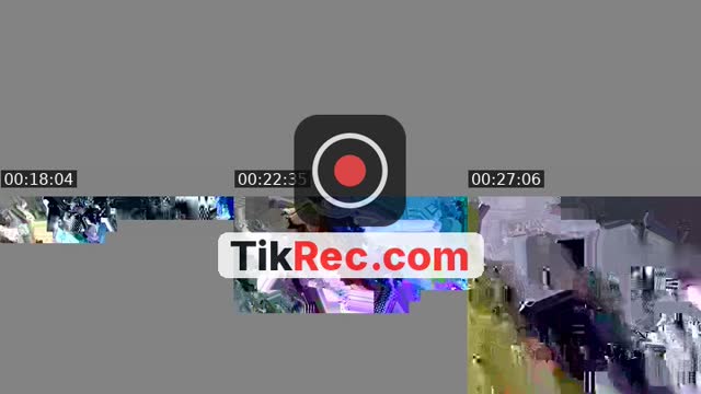 TikTok live: Qn de mty? by @cuenta_noencontrada665