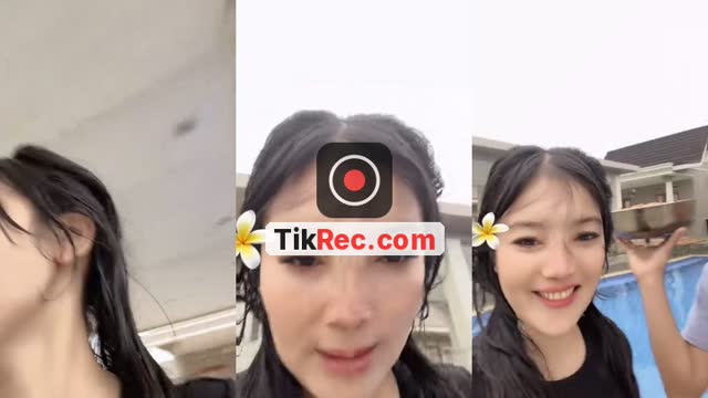 @mitsubishiayu_pekanbaru TikTok live