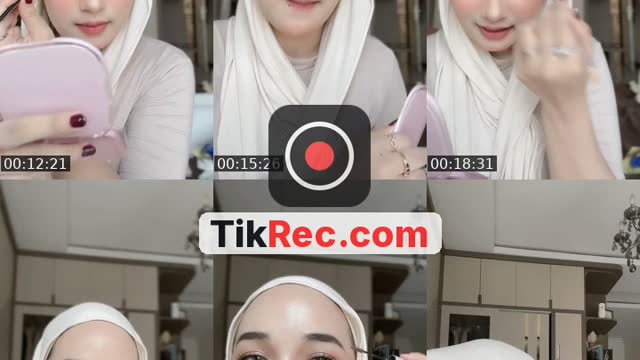 @bowlehhh2_ TikTok live from 2026-09-27