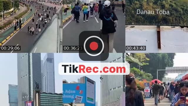 @kaptende TikTok live from 2026-09-27