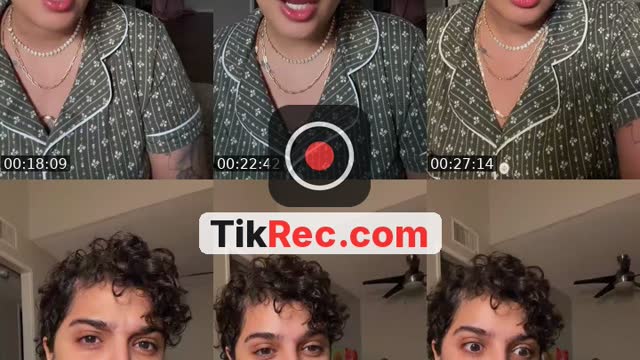 @bvagy1990 TikTok live from 2026-09-27