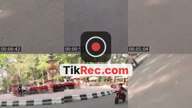 @mandaaaja3 TikTok live