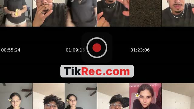 @htx_ashlin TikTok live from 2026-09-27