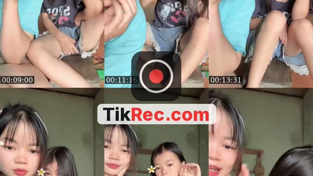 @huong622003 TikTok live