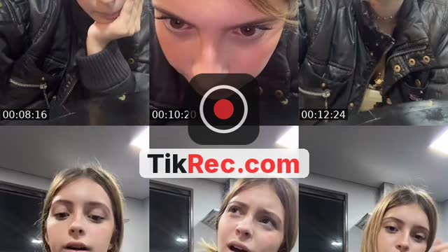 @lives.maynart TikTok live from 2026-09-27