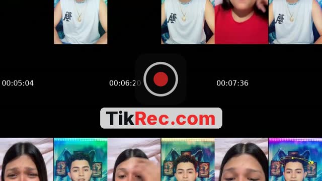 @cindy_.88 TikTok live