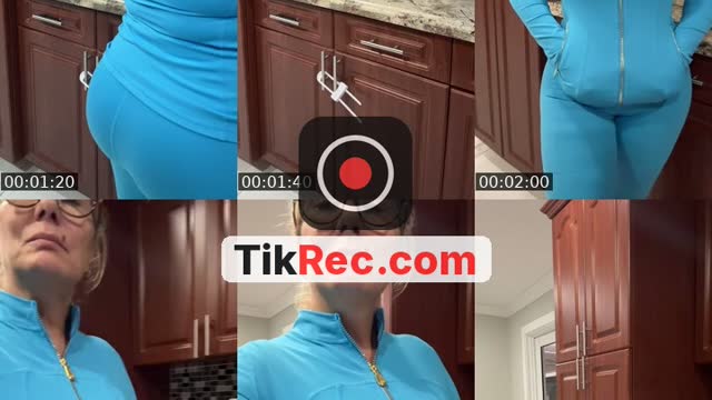 TikTok live: sábado de ofertas by @50tonaconflow