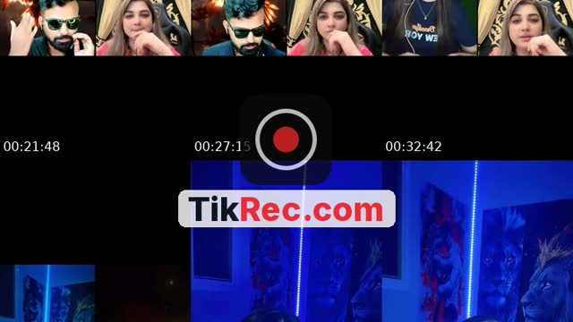 @sofi_gujratan_official TikTok live from 2026-09-27