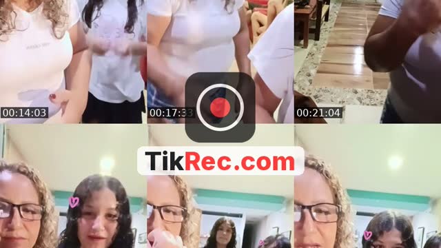 @nidiaortega.599 TikTok live