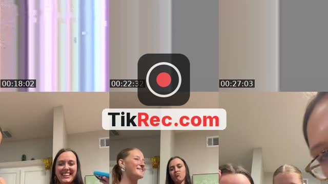 @swagwaver TikTok live from 2026-09-27