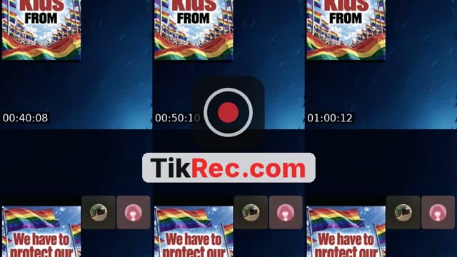 @usernszl5dyl3b TikTok live from 2026-09-27