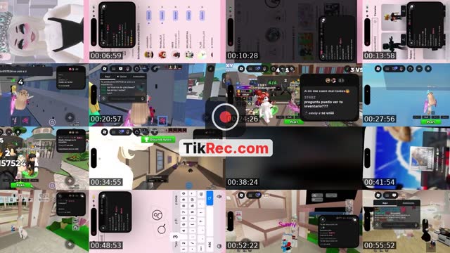 @danna_rbx0 TikTok live from 2026-09-27