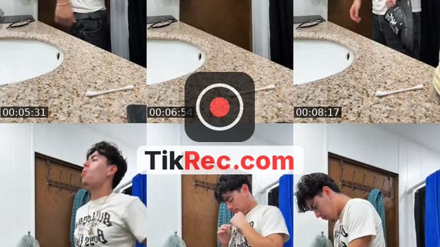 @thisnotaldoo TikTok live from 2026-09-27