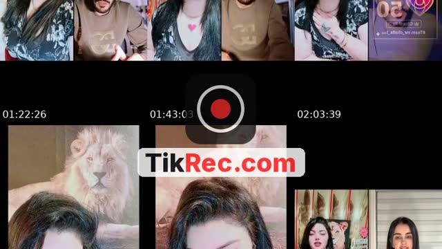 @maghroor.jatti1 TikTok live from 2026-09-27