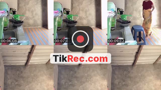 @siwesanggini21 TikTok live from 2026-09-27