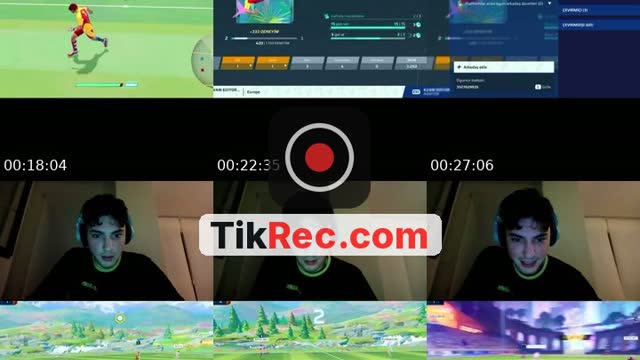 SHIPLIYORUM - @atality