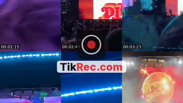 @johnnyvaldez76 TikTok live