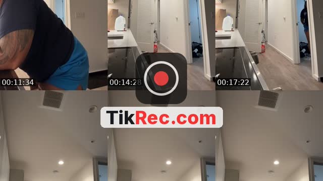 @abatista1q TikTok live from 2026-09-27
