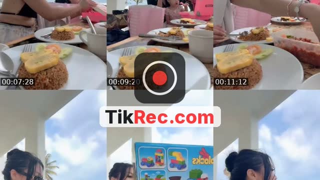 @reena_dee2505 TikTok live from 2026-09-27
