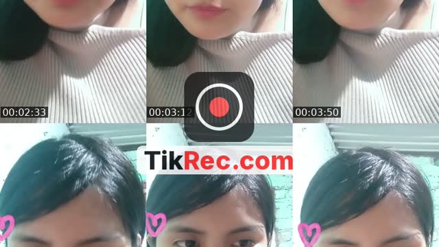 @yia._8 TikTok live