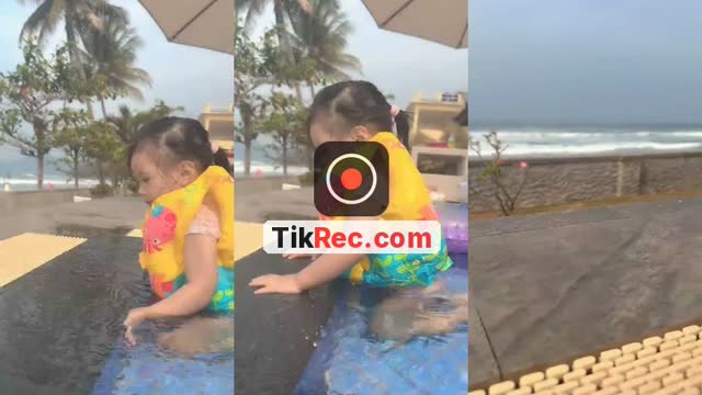 @reena_dee2505 TikTok live