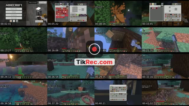 TikTok live: Chilling!!!!! ask anythin by @rias_messy