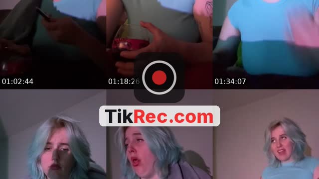 @obsessionrunsdeep420 TikTok live from 2026-09-27
