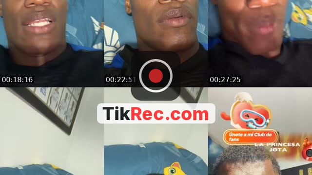 @j.h.delacruz.7.7.7 TikTok live from 2026-09-27