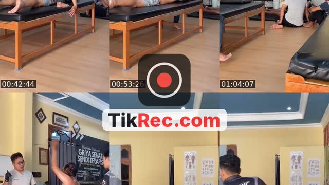 @senditerapiss TikTok live from 2026-09-27