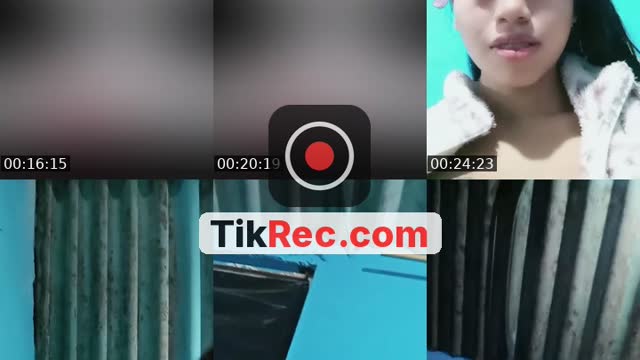 @jenny12_66 TikTok live from 2026-09-27