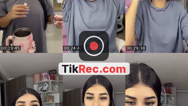 @maria0g8 TikTok live from 2026-09-27