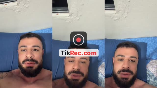 @sr.beloto4 TikTok live