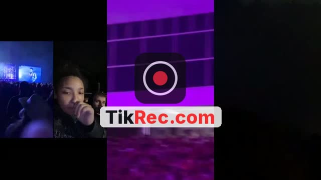 @johnnyvaldez76 TikTok live from 2026-09-27