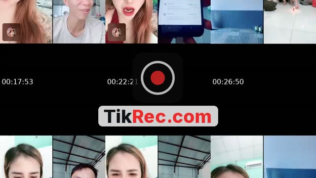 @emnek995 TikTok live from 2026-09-27
