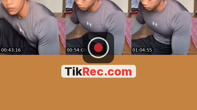 @ikbal.ahmad01 TikTok live from 2026-09-27