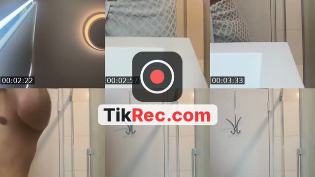 @albertog1002 TikTok live