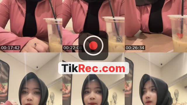 @nadia.hnn TikTok live from 2026-09-27