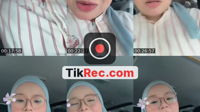 @sipreetty18 TikTok live from 2026-09-27