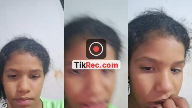 @soso_lindi7779 TikTok live