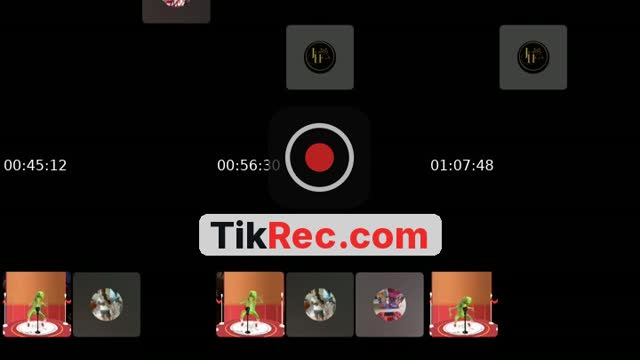 @jamaicanmeeah TikTok live from 2026-09-27