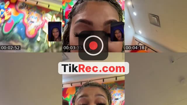 @jalaasobad TikTok live