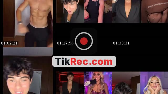 @basetxraofi TikTok live from 2026-09-27