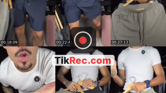 @vendas.ofertasdelives TikTok live