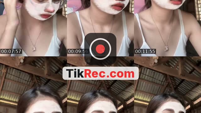 @loisaaaaaaaa03 TikTok live from 2026-09-27