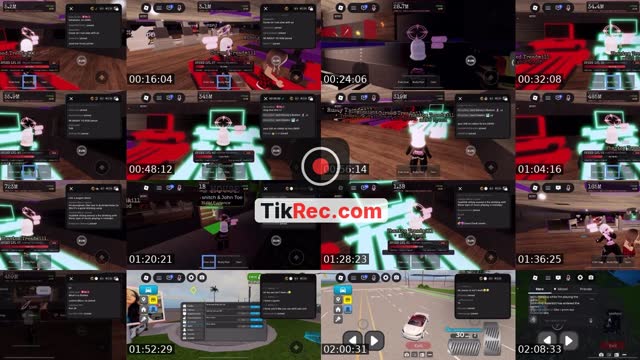 TikTok live: Good vibes only by @user661279054