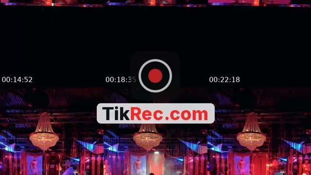 @jacoblabare_24 TikTok live from 2026-09-27