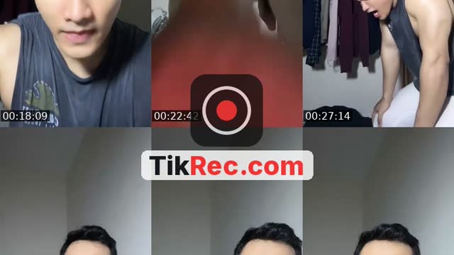 @vvkkyyfrrr TikTok live from 2026-09-27