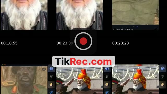 @rezqo98 TikTok live from 2026-09-27