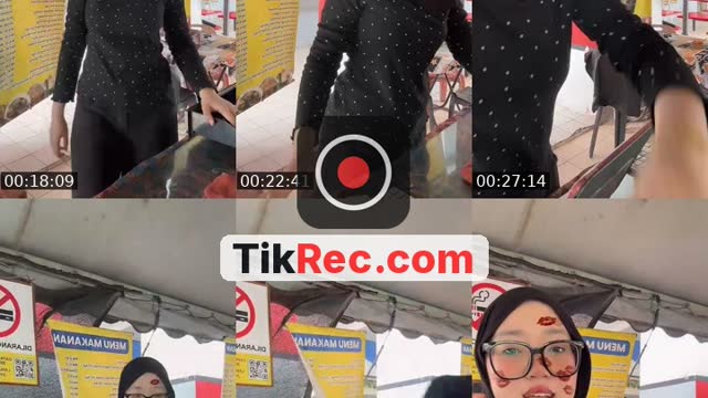@sriserumpun1 TikTok live from 2026-09-27